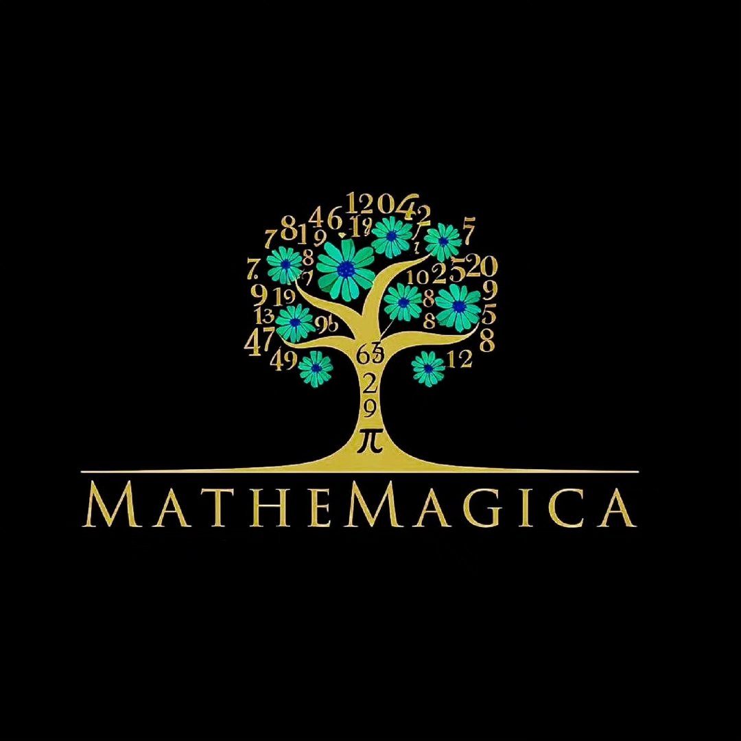 math.emagica